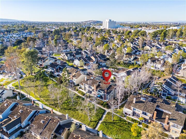 Property Photo:  451 Kakkis 101  CA 90803 