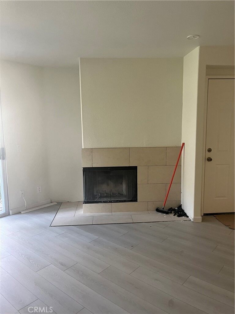 Property Photo:  27963 Via Moreno  CA 92677 