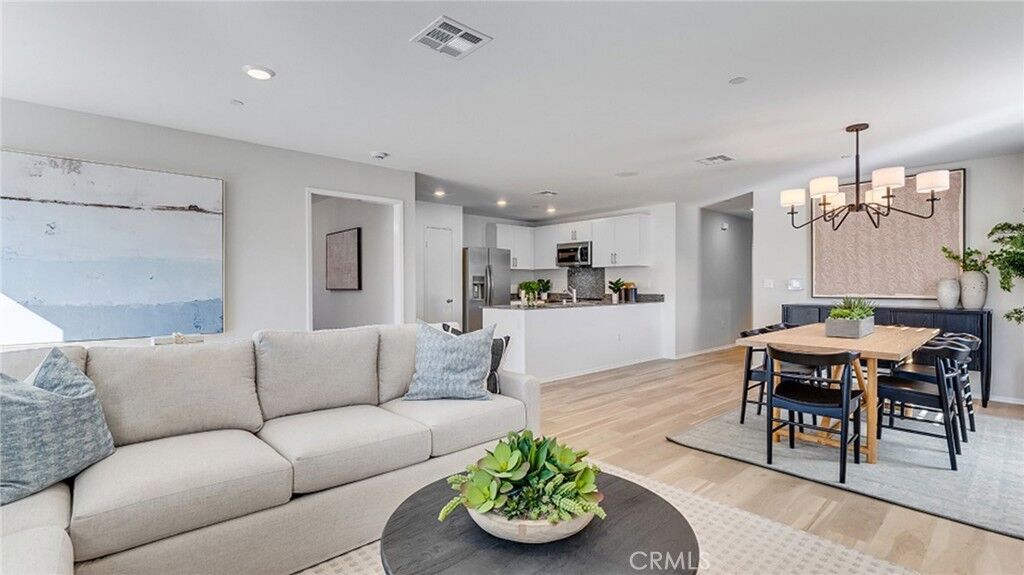 Property Photo: 7598 Drexel Avenue CA 92345