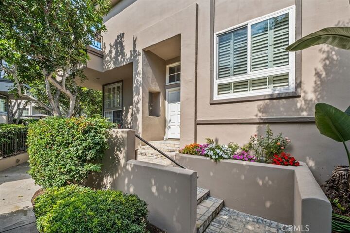 Property Photo:  19373 Peachtree  CA 92648 