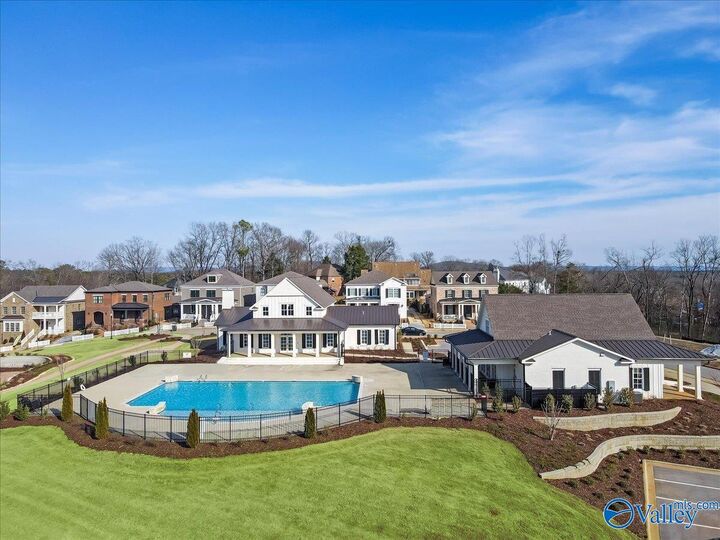 Property Photo:  602 Freret Court  AL 35824 