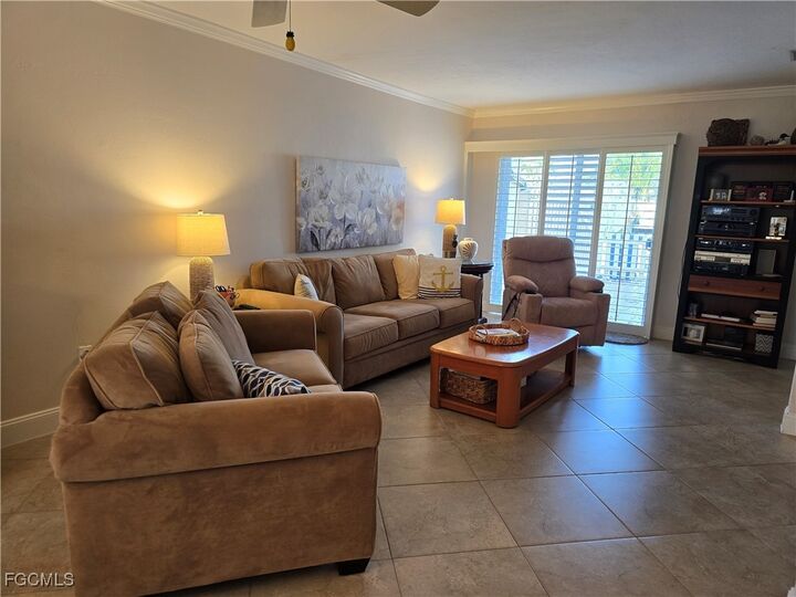 Property Photo:  5773 Bass Circle  FL 33919 