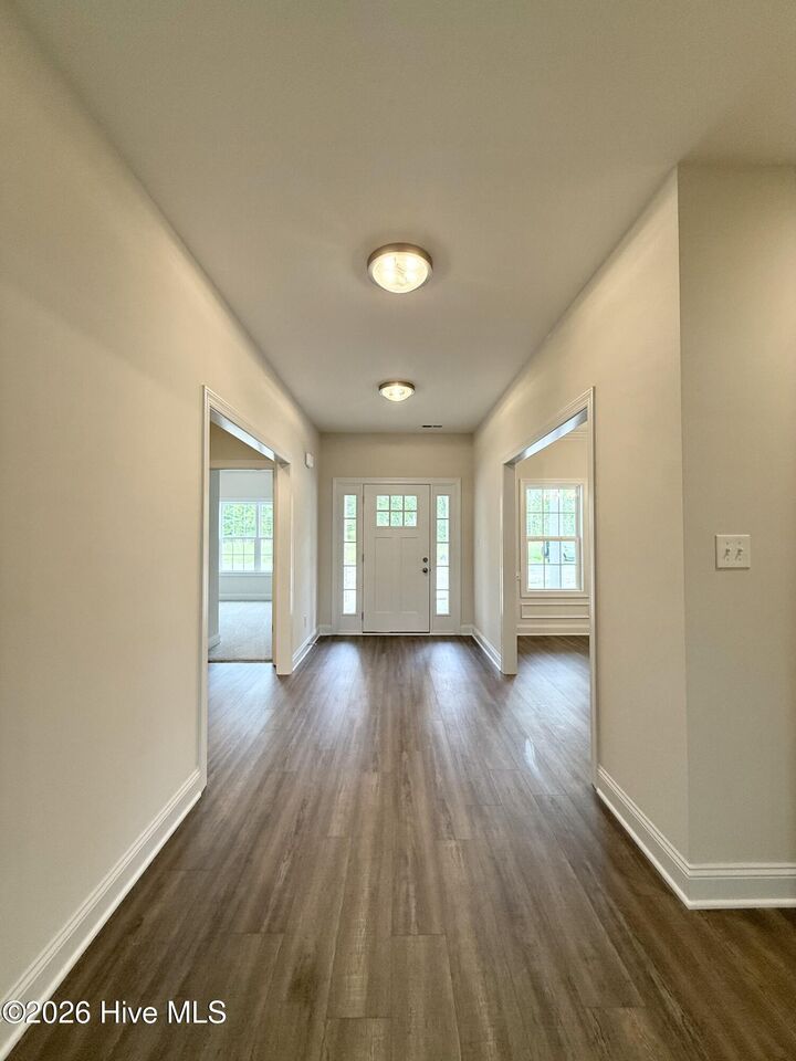 Property Photo:  2002 Yellowfin Drive  NC 28562 