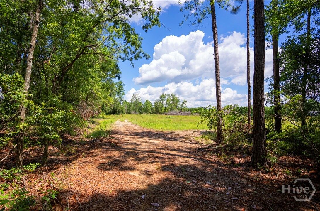Property Photo:
