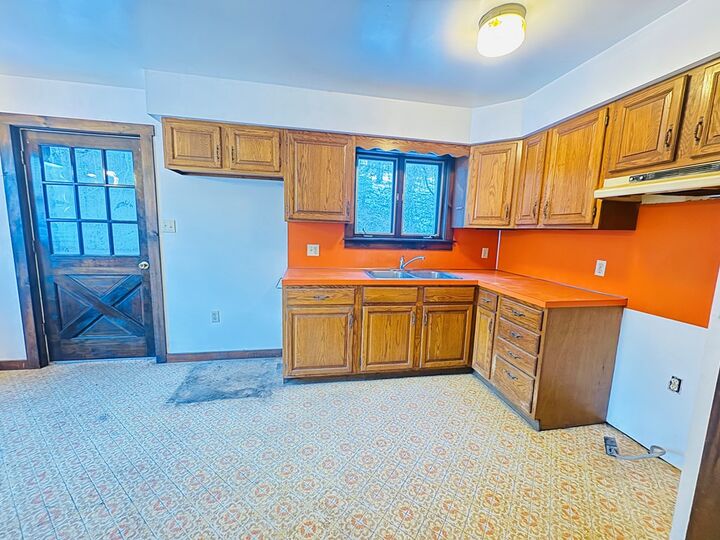 Property Photo:  2079 Cold Creek Rd  PA 18853 