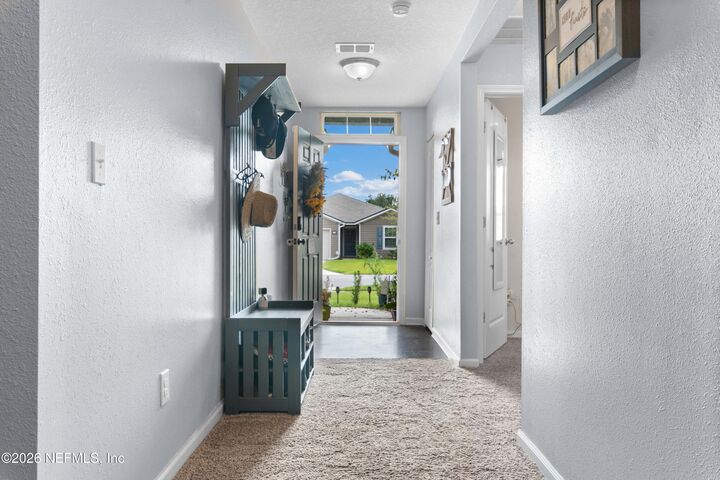 Property Photo:  71 Cody Street  FL 32084 