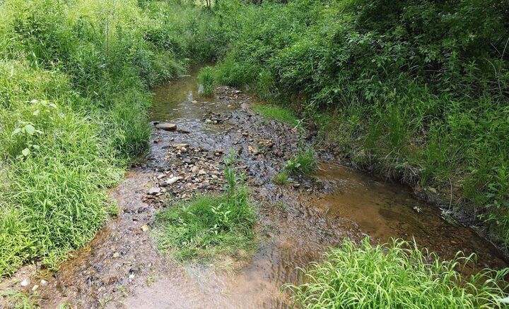 Property Photo:  3988 Humphrey Mill Road  GA 30559 