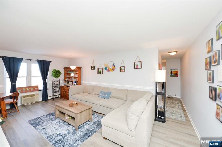 Property Photo:  100 Pierson Miller E4  NJ 07442 