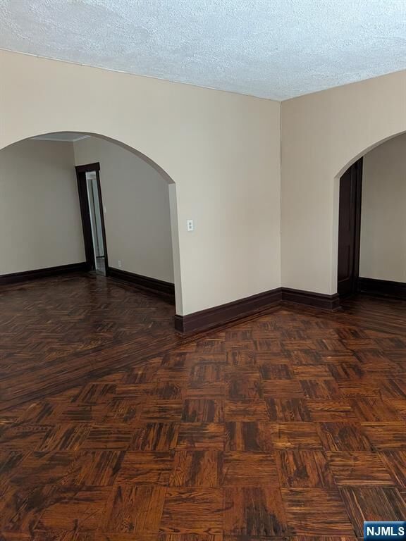 Property Photo:  32 Underwood Street 32  NJ 07106 