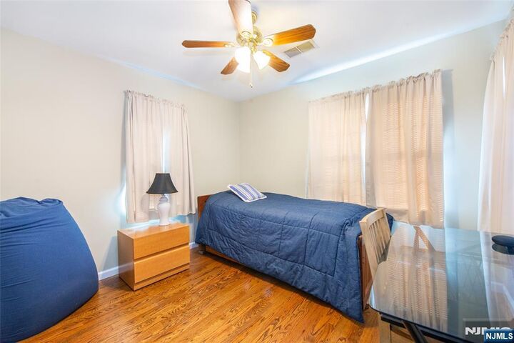 Property Photo: 32 Noelle Court NJ 07035