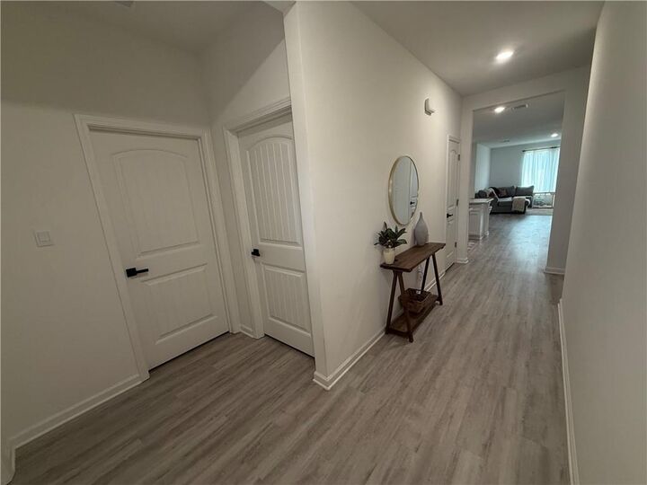 Property Photo:  30936 Thurston Drive  LA 70445 