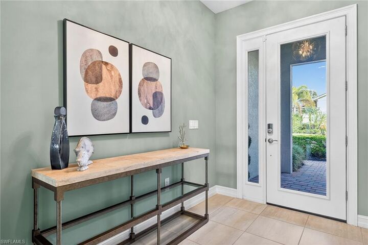 Property Photo:  14523 Kelson Cir  FL 34114 