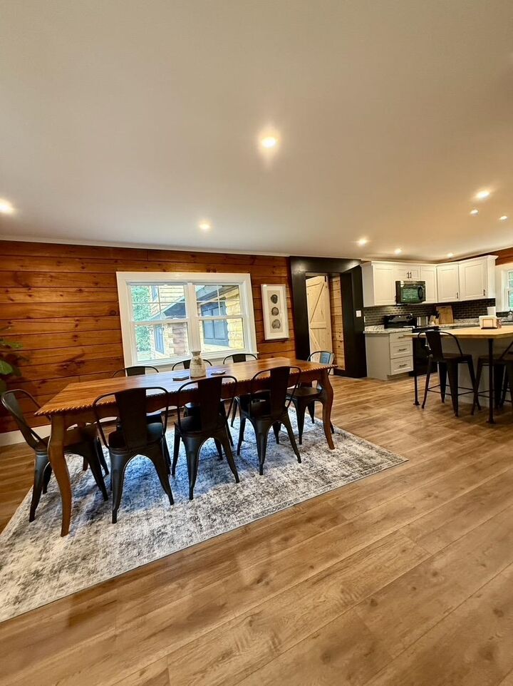 Property Photo: 478 Rolling Ridge Road NH 03812