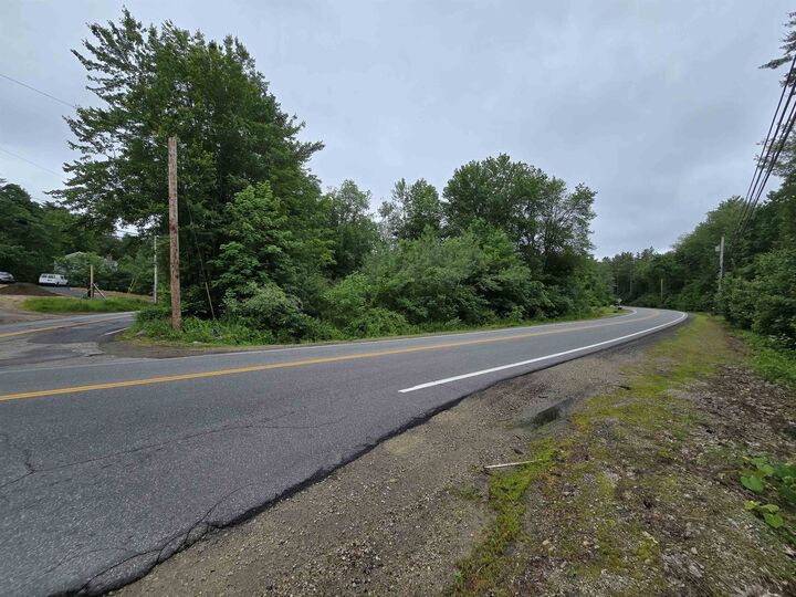 Property Photo:  0 Estes Road  NH 03839 
