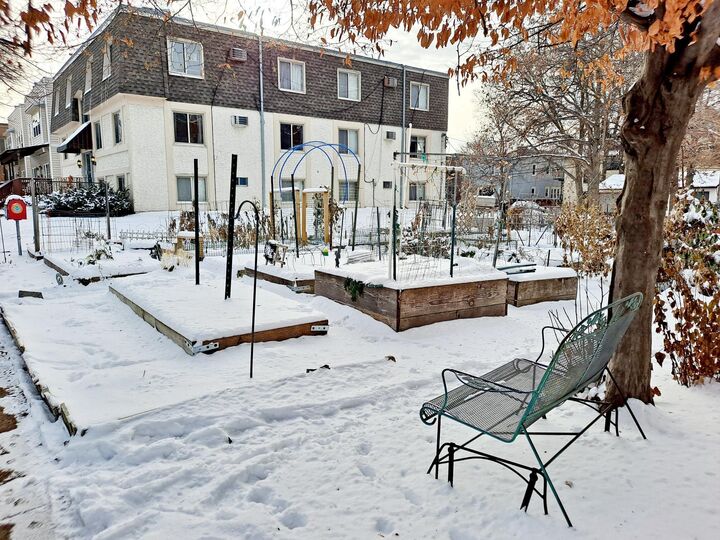 Property Photo:  3228 Garfield Avenue  MN 55408 