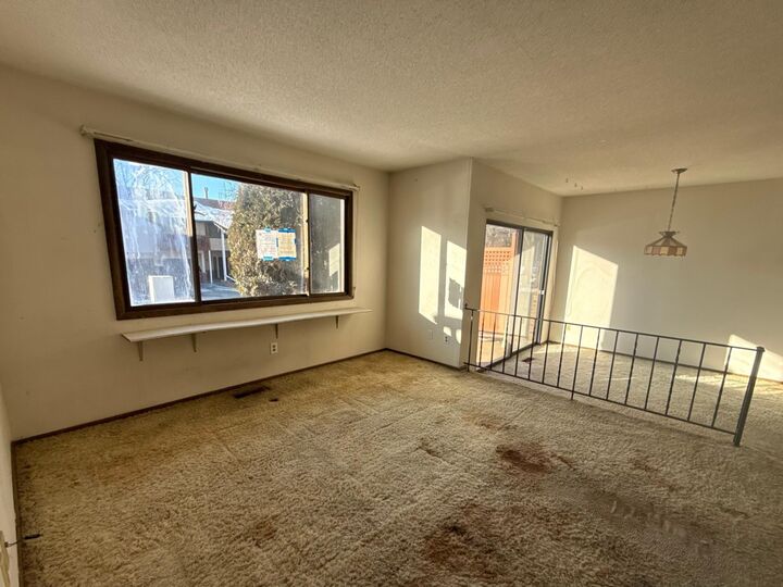 Property Photo: 4088 Foss Road 137 MN 55421