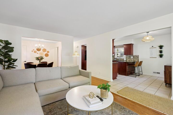 Property Photo:  2632 Idaho Avenue S  MN 55426 