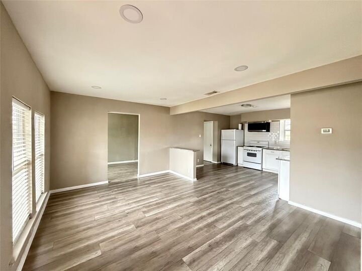 Property Photo: 3442 Caracas Drive TX 75150