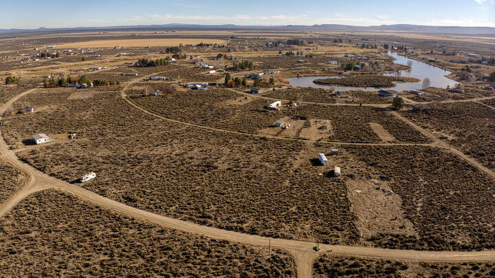 Property Photo:  Maple Circle  OR 97641 