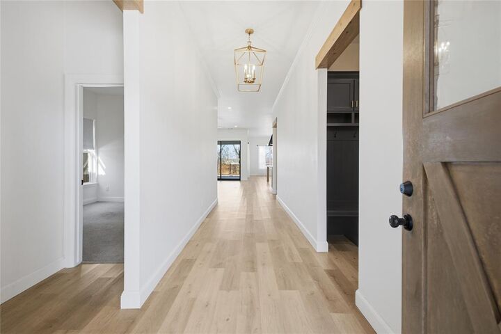 Property Photo:  4405 NE 125th Court  OK 73013 