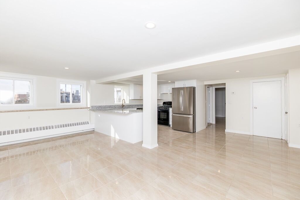 Property Photo:  53 Saint Germain 3  MA 02169 