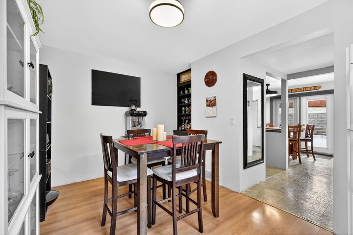 Property Photo:  941 Ranchview Crescent NW  AB T3G 1A4 