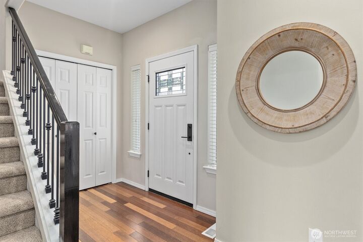 Property Photo:  20025  11th Avenue W  WA 98036 