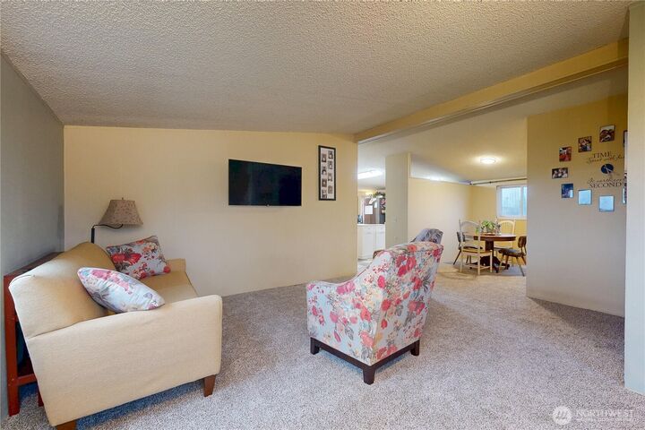 Property Photo: 53427 Ruby Lane OR 97862