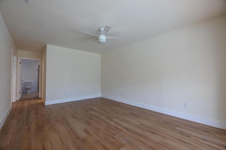 Property Photo: 22352 Martella Avenue FL 33433