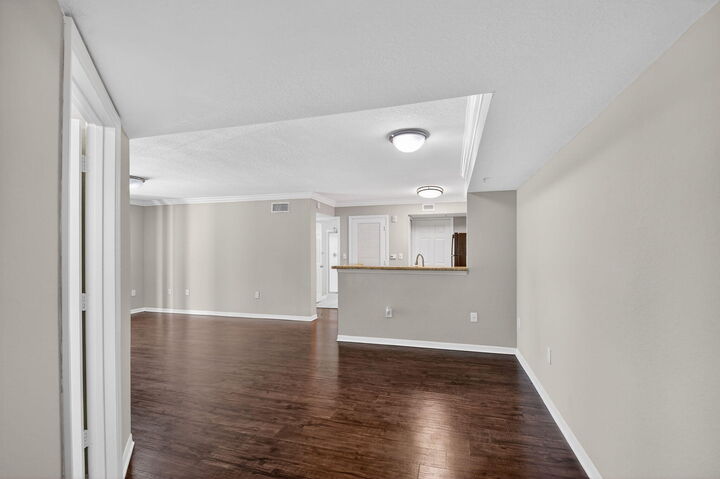 Property Photo:  15155 Michelangelo Boulevard 205  FL 33446 