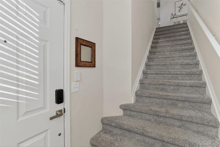 Property Photo: 2123 S Fulton Circle 202 CO 80247