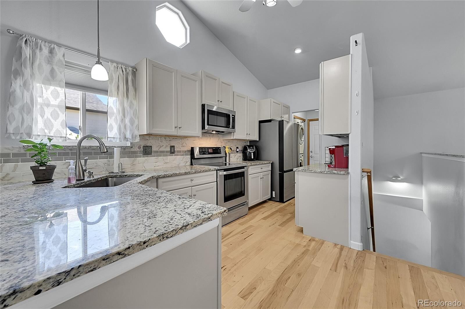 Property Photo:  2340 Birdie Way  CO 80543 