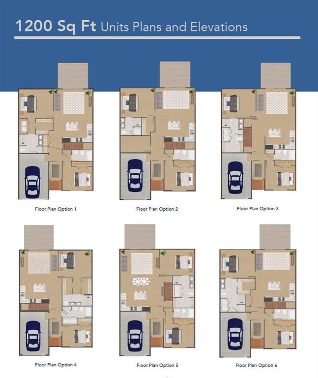 Property Photo:  32 Avery Lane  RI 02859 