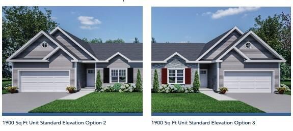 Property Photo:  23 Avery Lane  RI 02830 