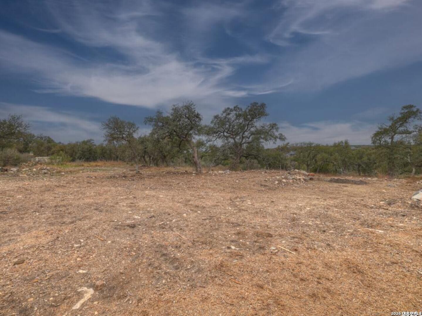 Property Photo:  1607 Beaujolais  TX 78132 