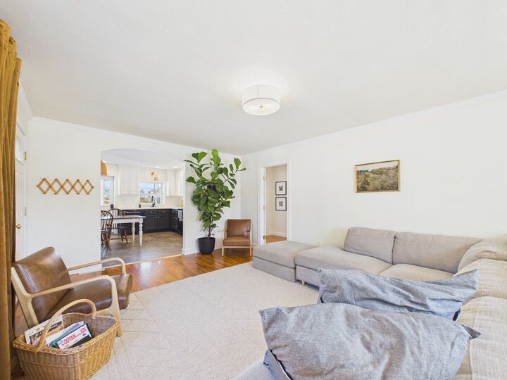 Property Photo:  1482 First Rock Rd  VA 23960 