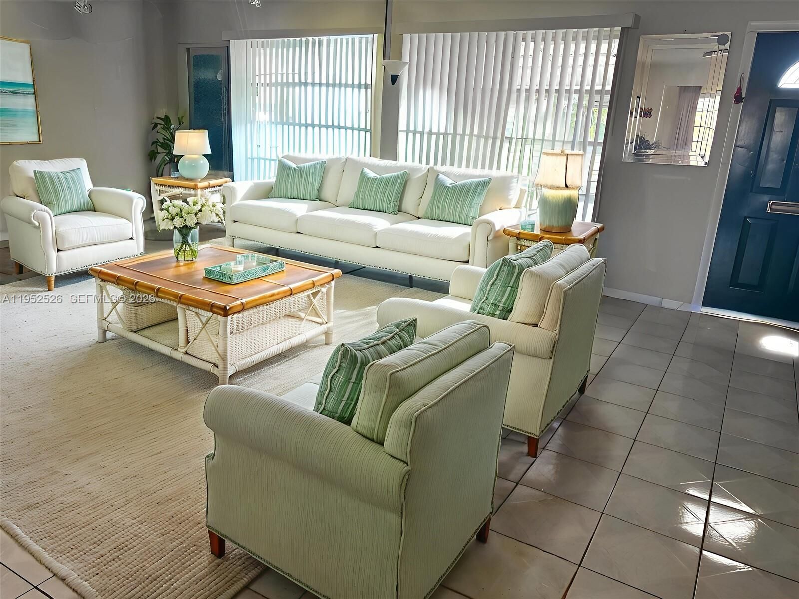 Property Photo:  901 Ocean Dr  FL 33426 