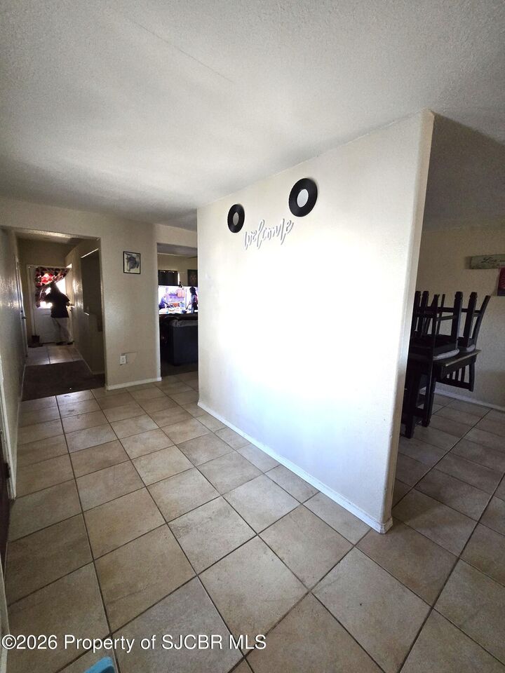 Property Photo:  921 Chaney Road  NM 87413 