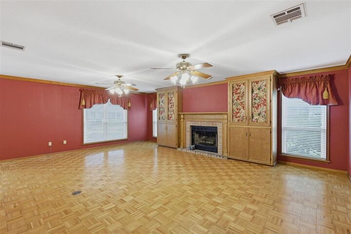 Property Photo:  1528 N Covey Lane N  LA 70605 