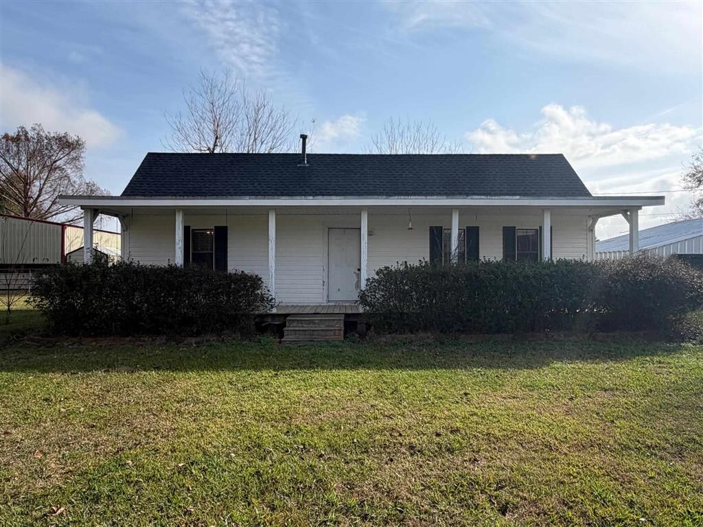 Property Photo:  7421 Tammy Lane  LA 70607 