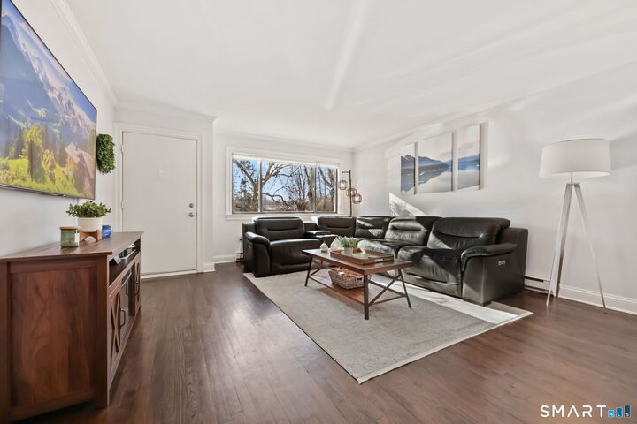 Property Photo:  168 Belltown Road 31  CT 06905 