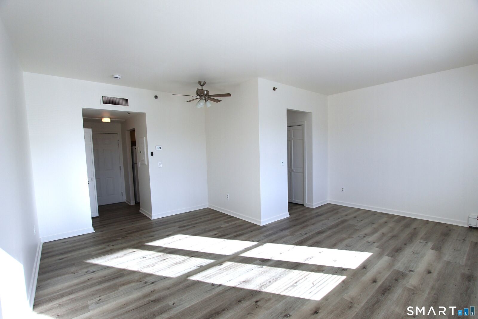 Property Photo:  1838 Black Rock Turnpike 207  CT 06825 