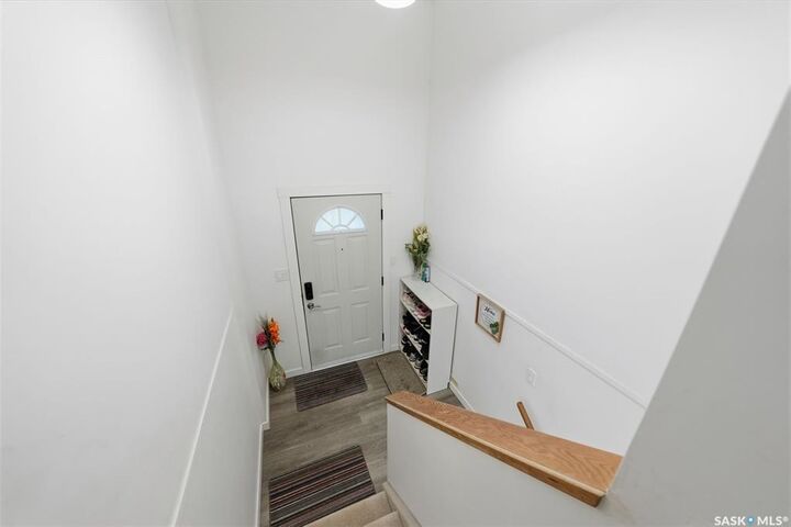 Photo de la propriété:  255 Southwood Drive  SK S6V 8E7 