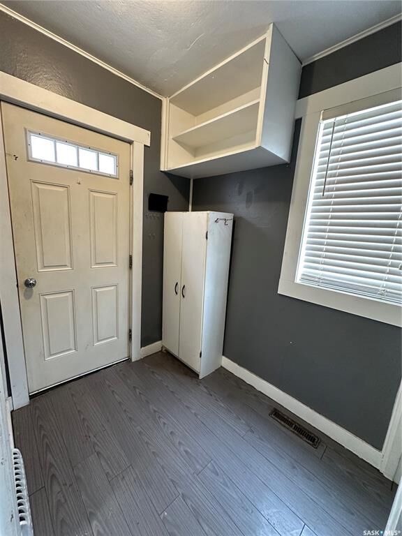 Property Photo: 336 Mary Street SK S0A 0L0