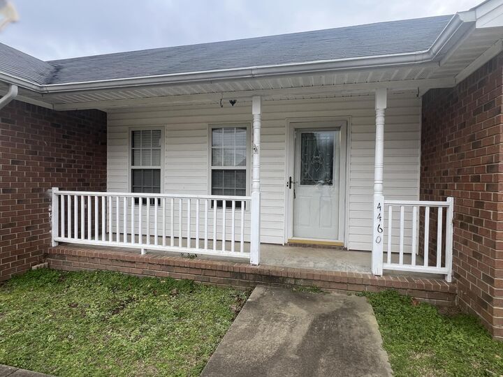 Property Photo:  4460 Maxie Street  SC 29040 