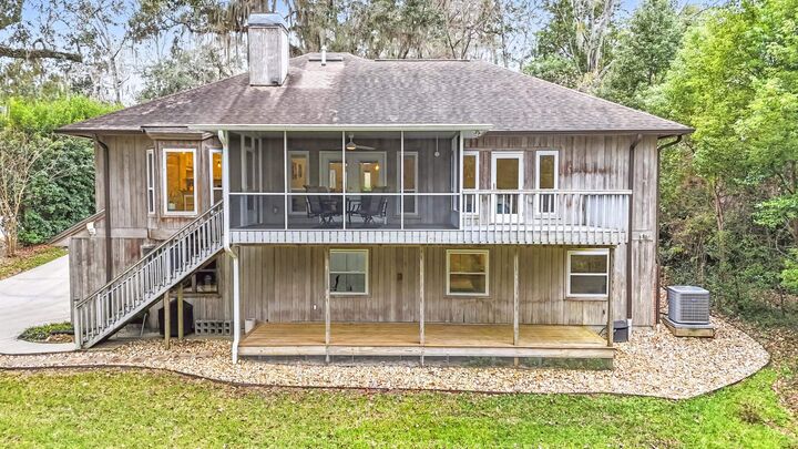 Property Photo:  2557 Noble Drive  FL 32308 