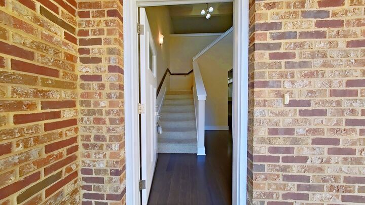 Property Photo: 133 Kenley Lane GA 3792