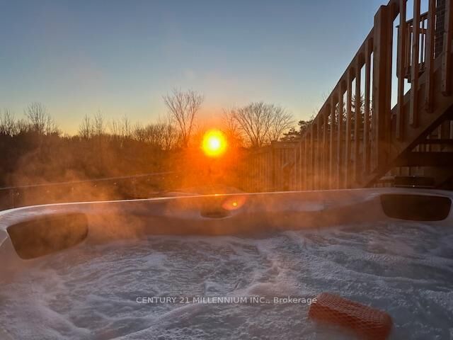 Property Photo:  1956 Don White Court  ON L1K 1A1 