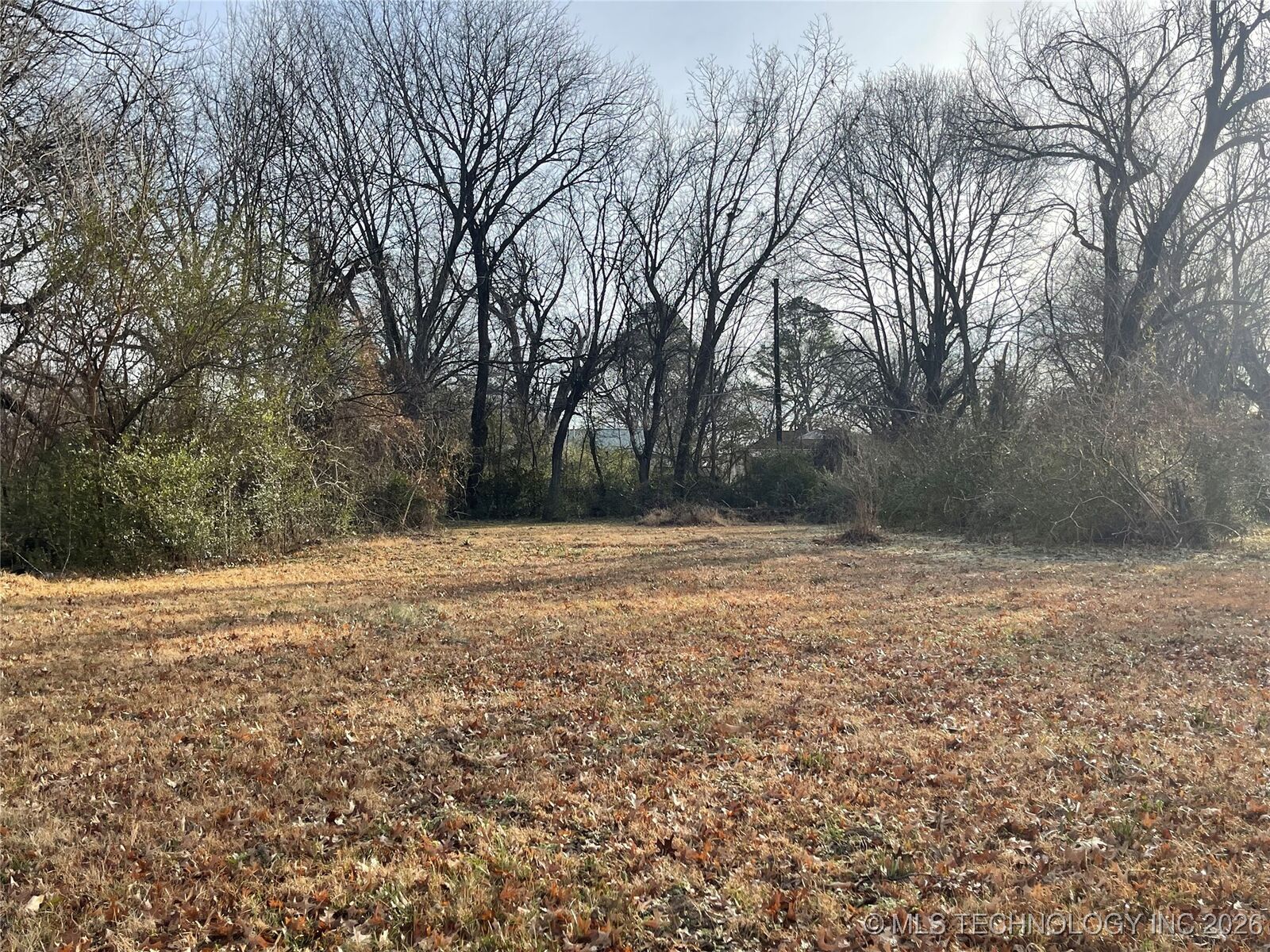 Property Photo:  916 Choctaw Street  OK 74403 