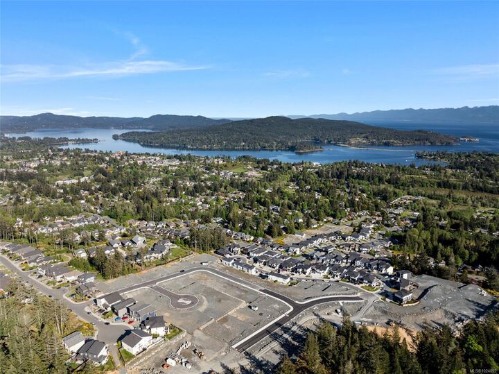 Property Photo: 2346 Silverback Rd BC V0V 0V0